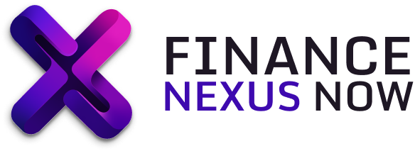 Finance Nexus Now